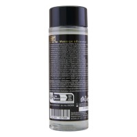 HOT bőrápoló masszázsolaj - kókusz (100ml) 91264 termék bemutató kép