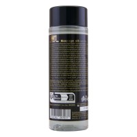 HOT bőrápoló masszázsolaj - vanília (100ml) 91270 termék bemutató kép