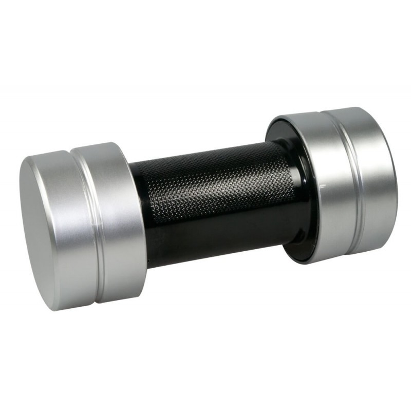 Hummer duó - vagina és popsi 54392 termék bemutató kép