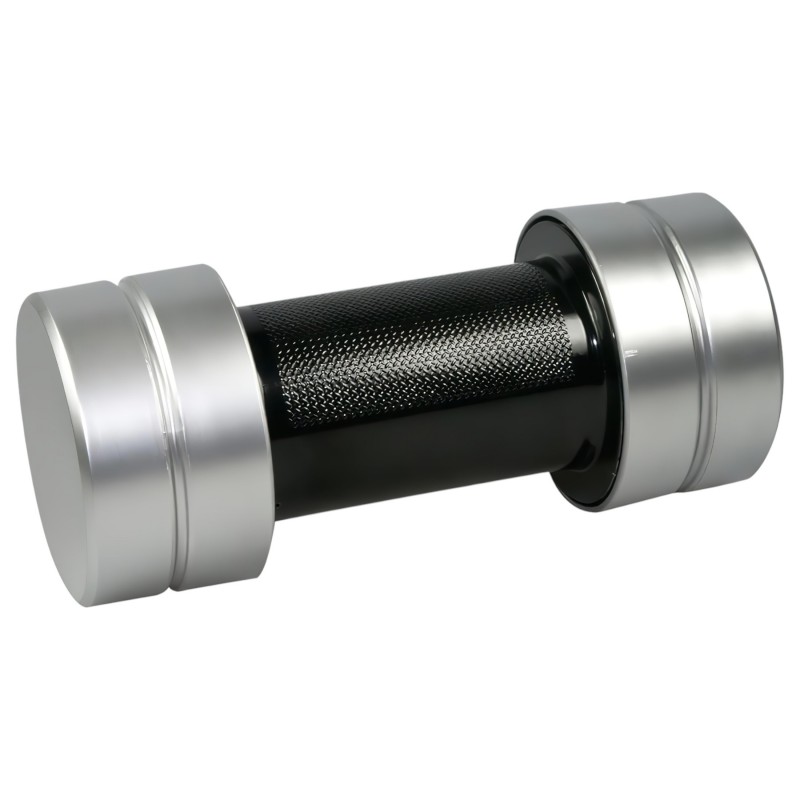 Hummer duó - vagina és popsi 113969 termék bemutató kép