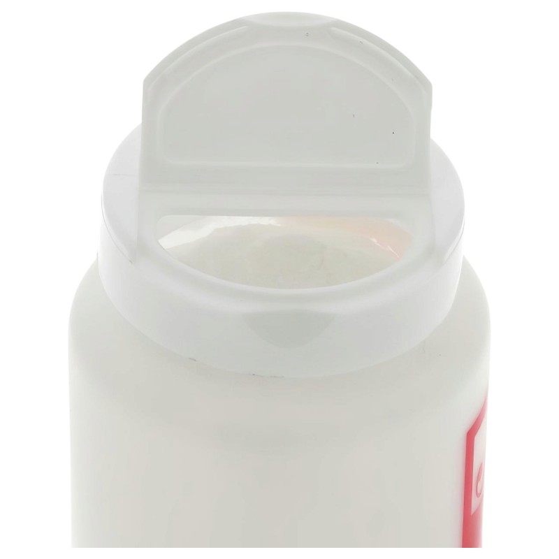 J-Lube - vízzel keverhető síkosítópor (284g) 170856 termék bemutató kép