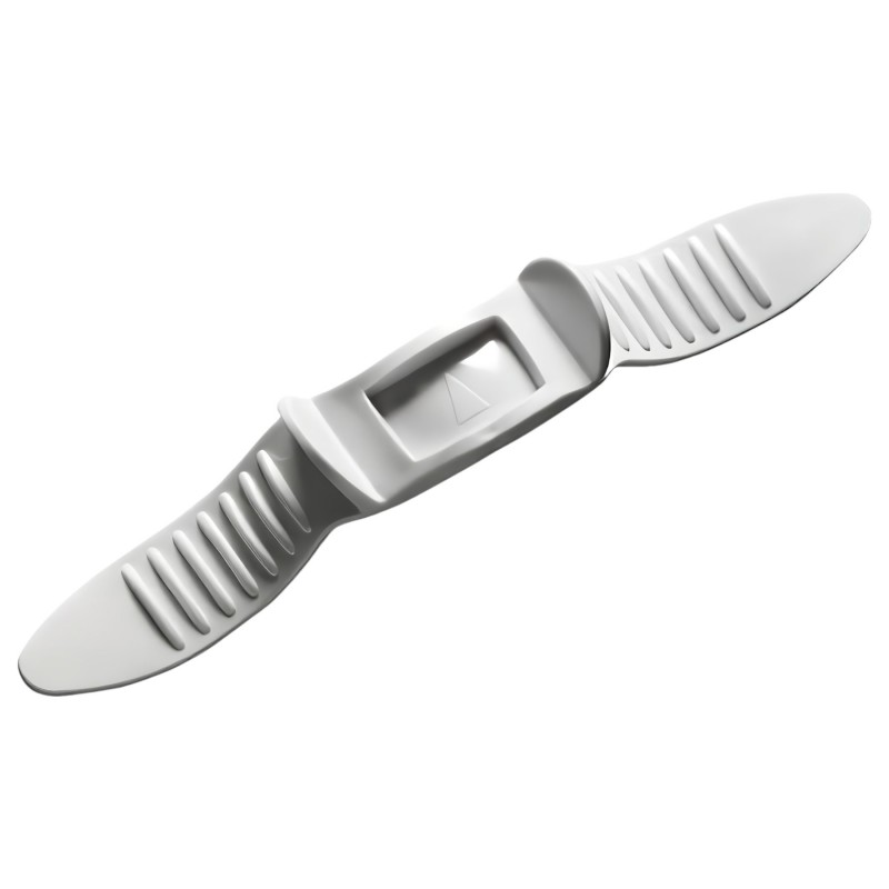 Jes-Extender Light Standard - pénisznövelő, nyújtó készülék (17 cm-ig) 159119 termék bemutató kép