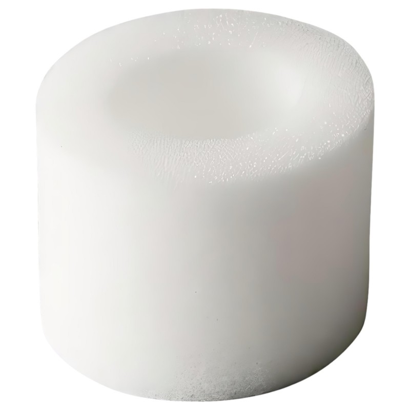 Jes-Extender Light Standard - pénisznövelő, nyújtó készülék (17 cm-ig) 159121 termék bemutató kép
