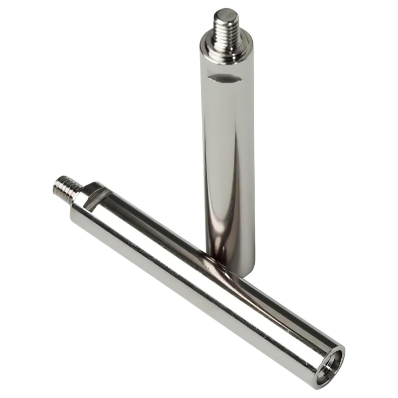 Jes-Extender Light Standard - pénisznövelő, nyújtó készülék (17 cm-ig) 159123 termék bemutató kép