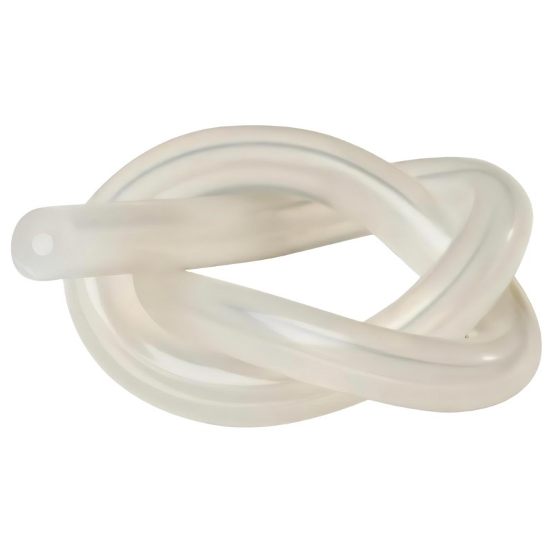 Jes-Extender - Original Standard pénisznövelő készülék (24 cm-ig) 132000 termék bemutató kép
