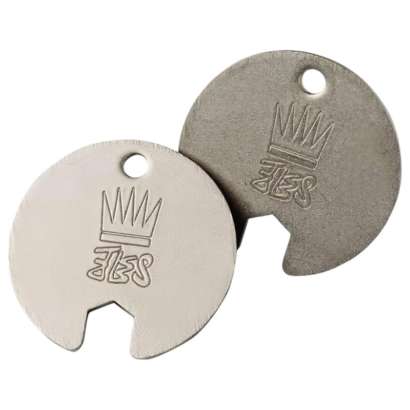 Jes-Extender - Titanium pénisznövelő készülék (24 cm-ig) 130993 termék bemutató kép