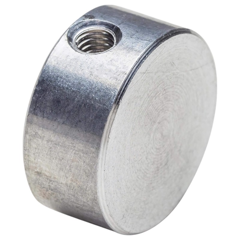 Jes-Extender - Titanium pénisznövelő készülék férfiaknak (24 cm-ig) 158347 termék bemutató kép