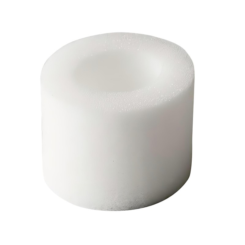 Jes-Extender - Titanium pénisznövelő készülék férfiaknak (24 cm-ig) 158351 termék bemutató kép