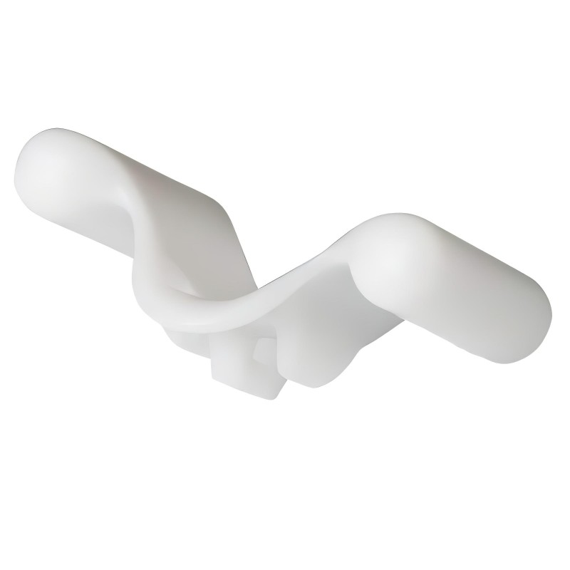 Jes-Extender - Titanium pénisznövelő készülék férfiaknak (24 cm-ig) 158352 termék bemutató kép