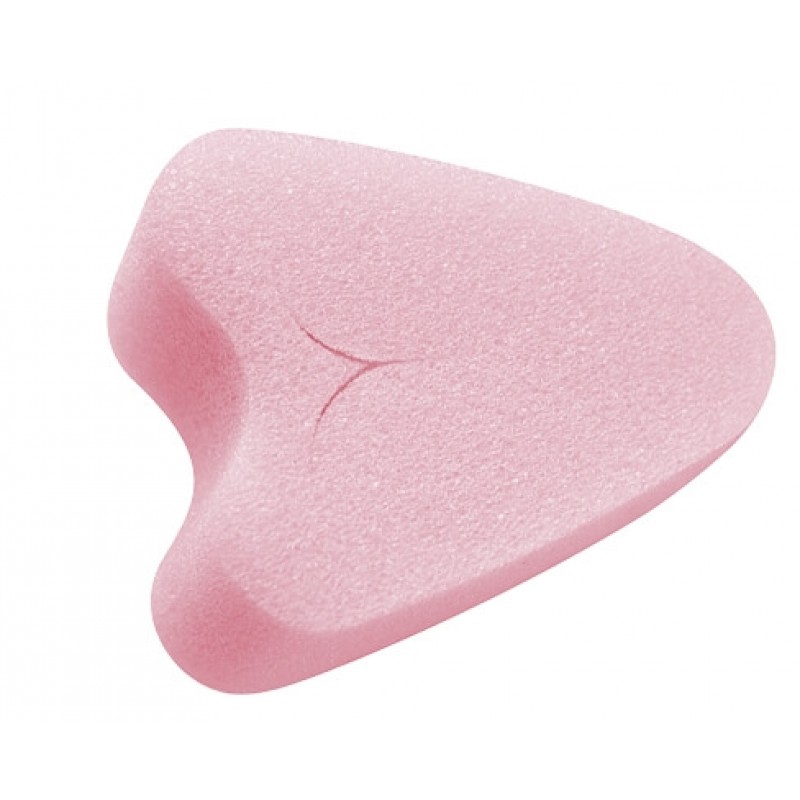 JoyDivision Puha tampon (10db) 75596 termék bemutató kép