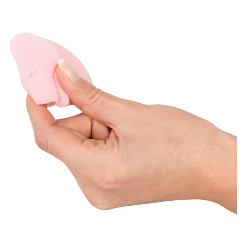 JoyDivision Puha tampon (3db) 89470 termék bemutató kép