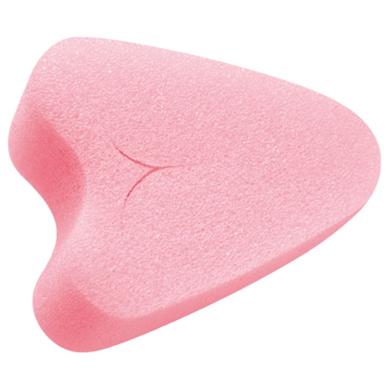 Puha tampon (50db) 132580 termék bemutató kép