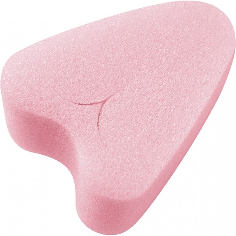 JoyDivision Puha tampon - mini (10db) 75592 termék bemutató kép