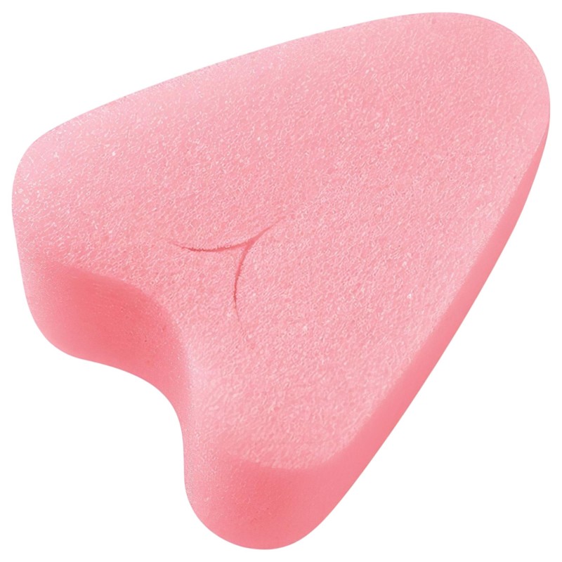 Joydivision Soft-Tampons mini - fonál nélküli tampon (50 db) 145002 termék bemutató kép