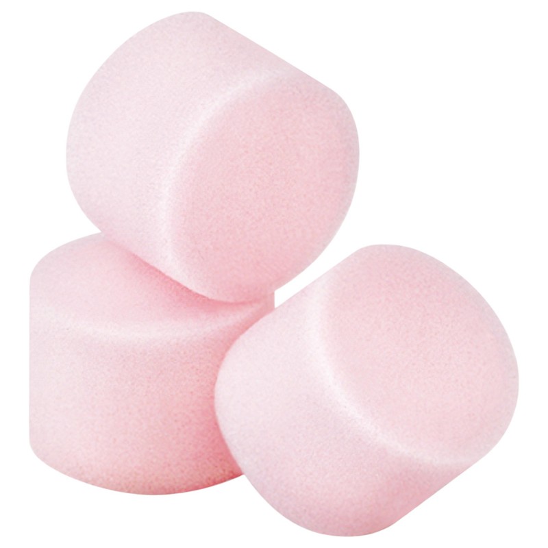 Joydivision Soft-Tampons professional - fonál nélküli tampon (50 db) 144996 termék bemutató kép