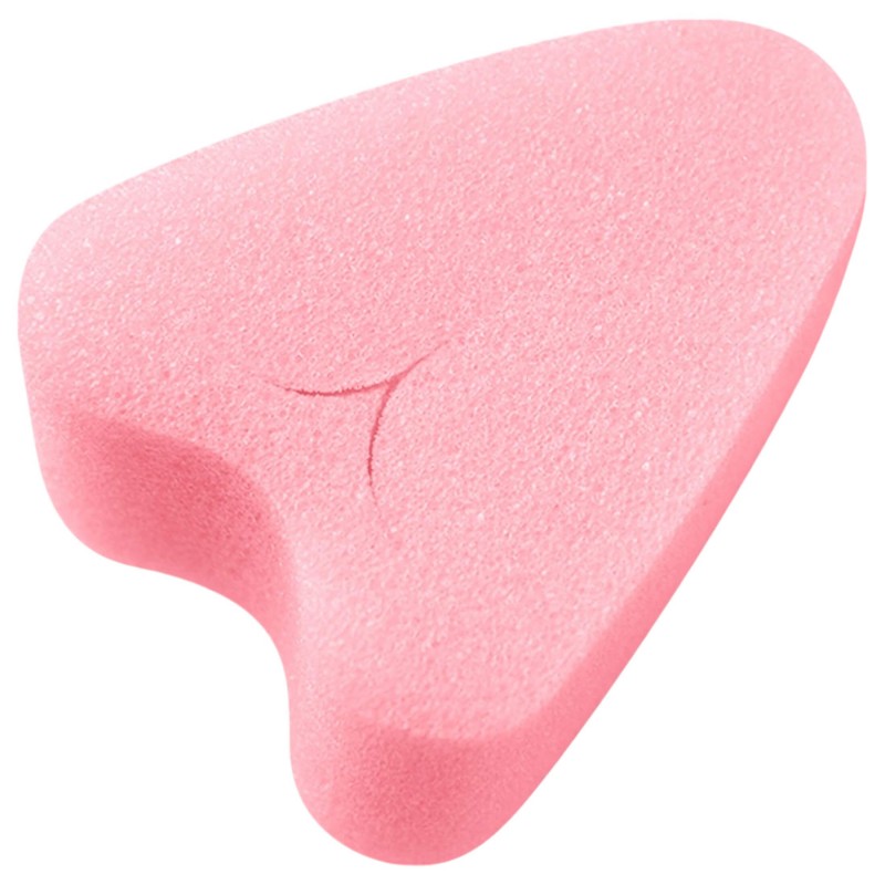 JoyDivision Soft-Tampons - zsinór nélküli mini puha tampon (10 db) 140130 termék bemutató kép