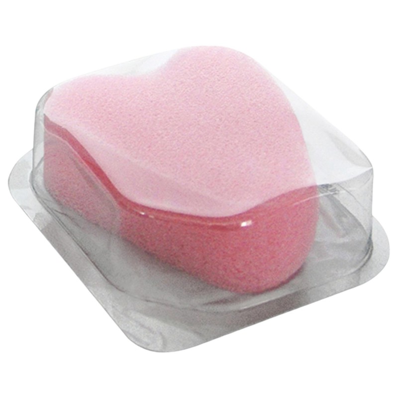JoyDivision Soft-Tampons - zsinór nélküli mini puha tampon (10 db) 140131 termék bemutató kép