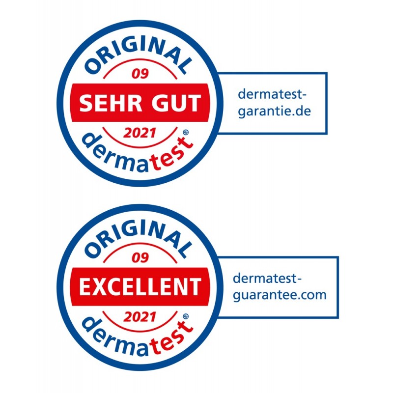 Just Play Orgasm Gel - intim gél nőknek (80ml) 64792 termék bemutató kép