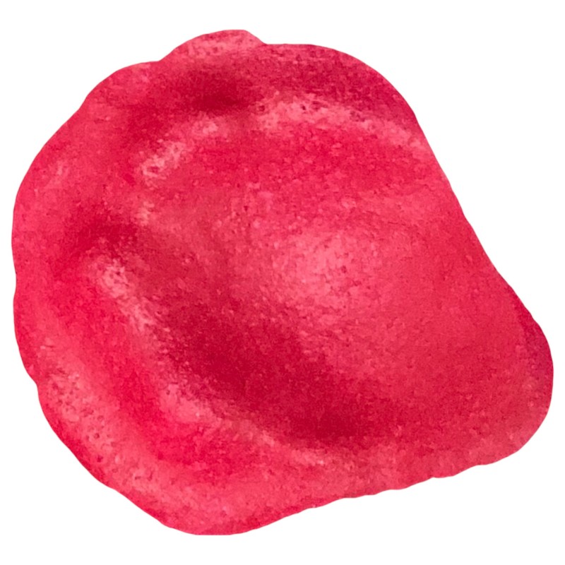 Kheper Games - olvadó, illatos rózsaszirmok (40 g, pink) 137326 termék bemutató kép
