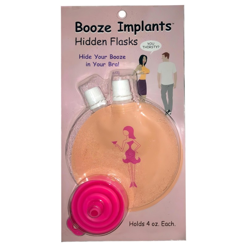 Kheper Games - pia implantátum (110 ml) 133364 termék bemutató kép