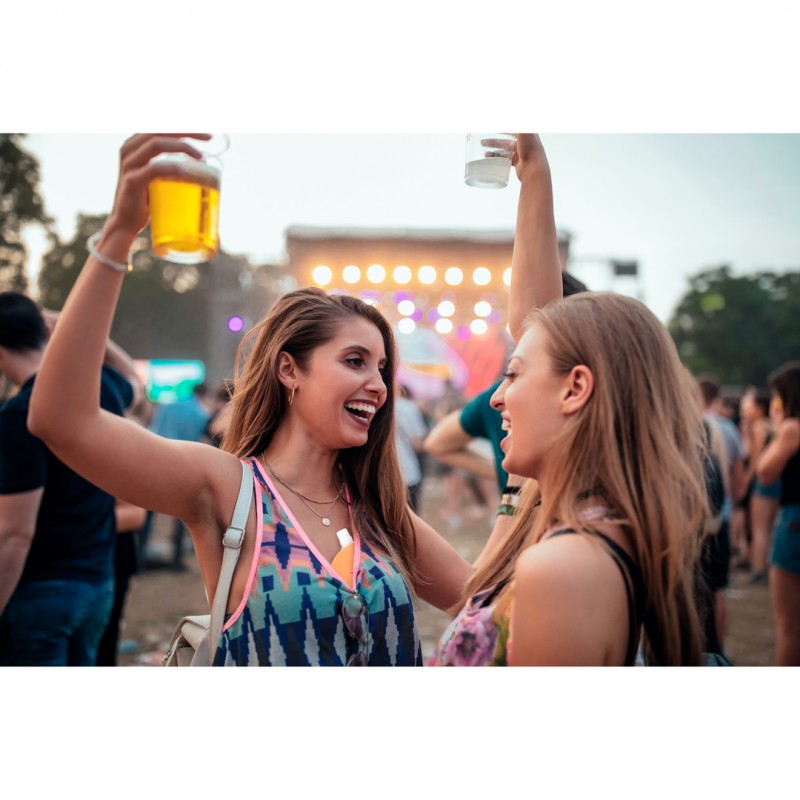 Kheper Games - pia implantátum (110ml) 93658 termék bemutató kép