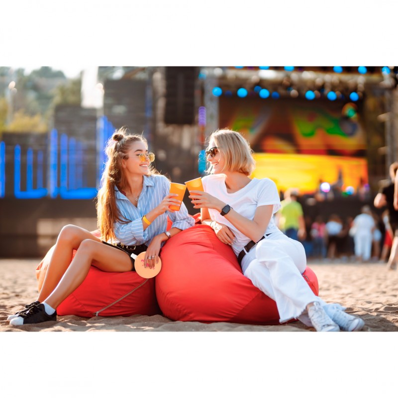 Kheper Games - pia implantátum (110ml) 95158 termék bemutató kép