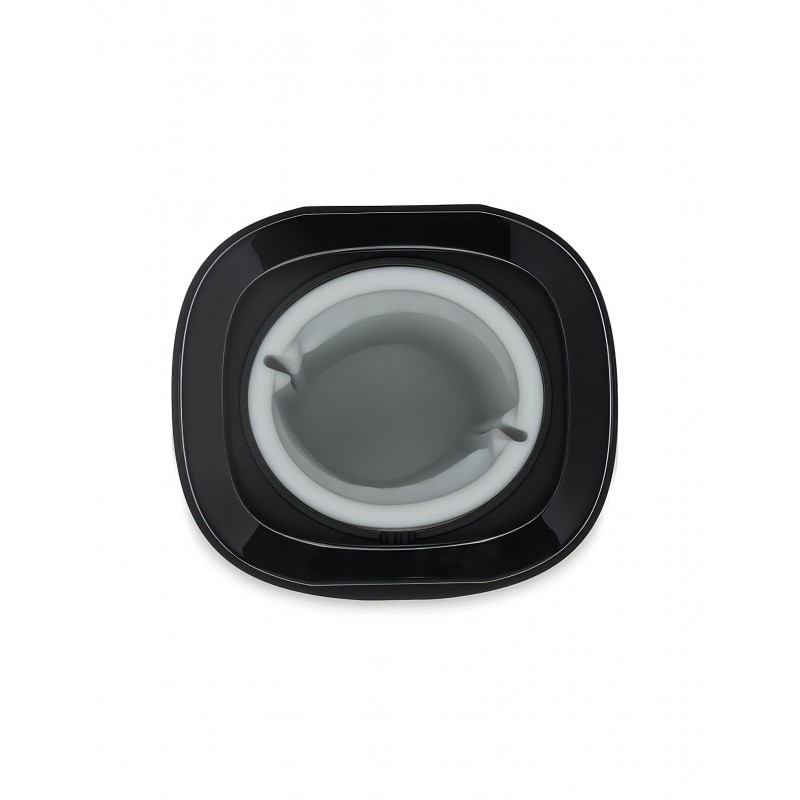Kiiroo Onyx+ Jessica Drake - interaktív maszturbátor férfiaknak (fekete) 163048 termék bemutató kép