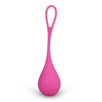Layla Tulipano - cseppalakú gésagolyó (pink) 30494 termék bemutató kép