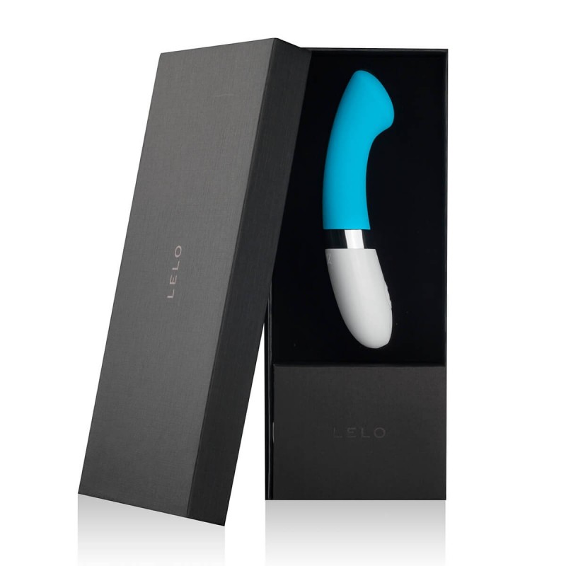 LELO Charger USB 5V - töltőkábel (fehér) 35655 termék bemutató kép