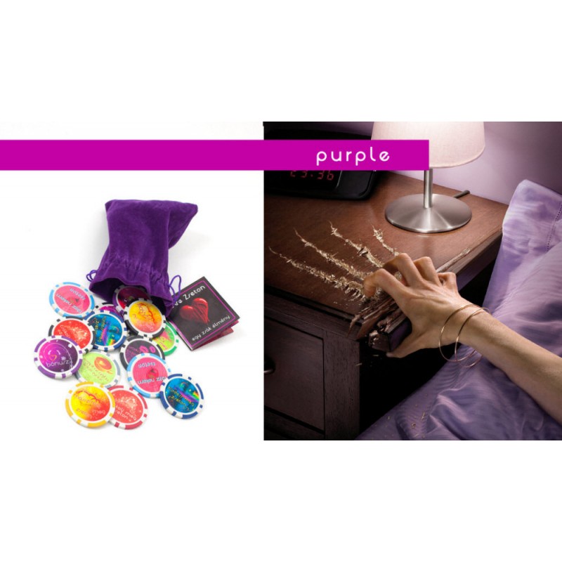 Love zseton 3068 termék bemutató kép