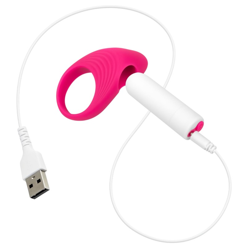 LoveBoxxx Christmas - meglepetés karácsonyi szett (pink) 125320 termék bemutató kép