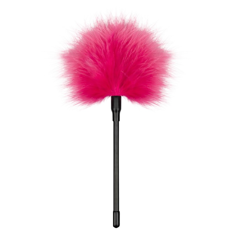 LoveBoxxx Christmas - meglepetés karácsonyi szett (pink) 125321 termék bemutató kép