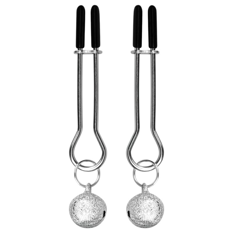 LoveBoxxx Christmas - meglepetés karácsonyi szett (pink) 125322 termék bemutató kép