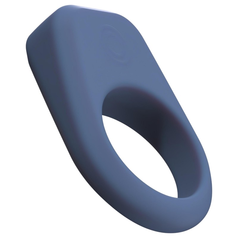 Luxus - mágneses párvibrátor szett 119060 termék bemutató kép