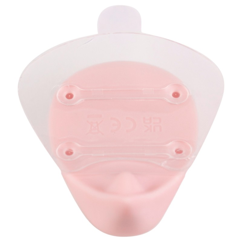 Luxus - öntapadó tartó matricák (2db) 122384 termék bemutató kép