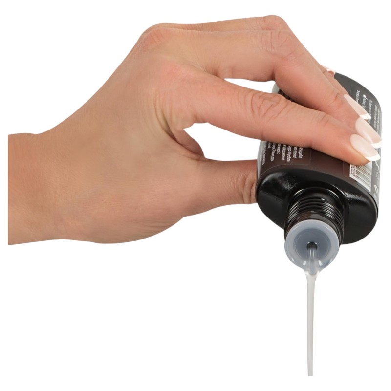 Magoon masszázsolajok szettben (6db*100ml) 97991 termék bemutató kép