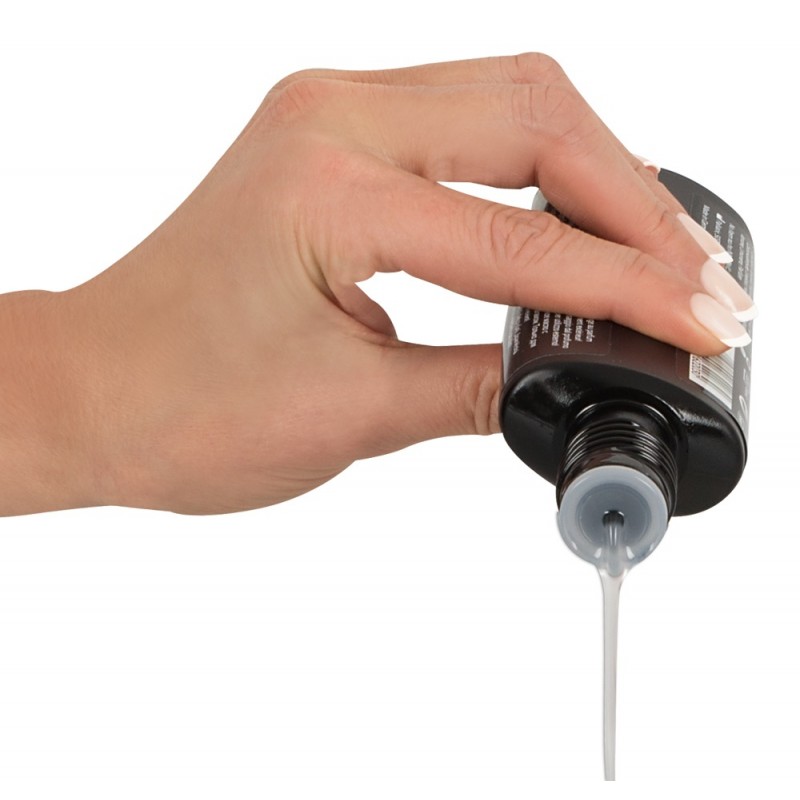 Magoon masszázsolaj Indiai (50ml) 76405 termék bemutató kép