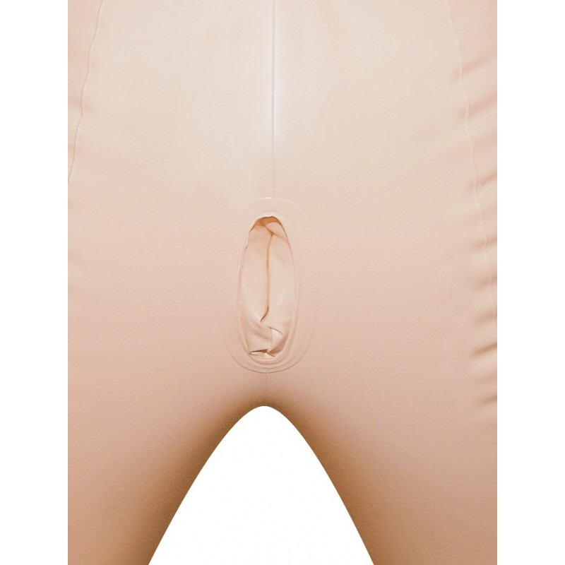 Mandy guminő 9769 termék bemutató kép