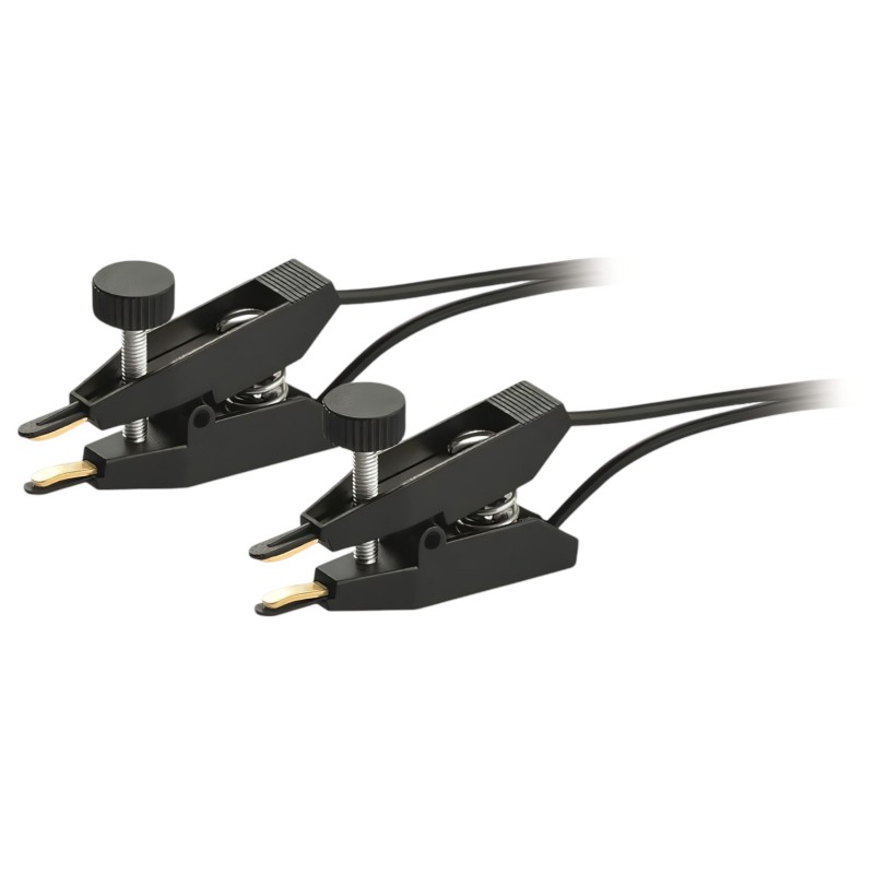 mystim Barry Bite - elektro csipesz (2db) 122946 termék bemutató kép