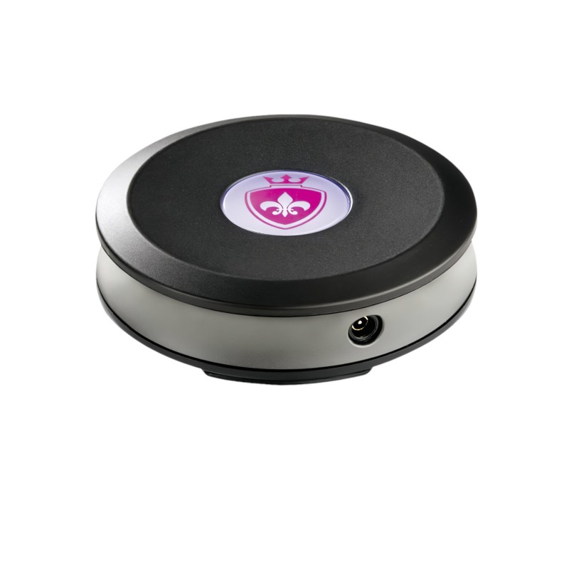 mystim Sultry Sub 2 - kiegészítő adó-vevőkészülék 118625 termék bemutató kép