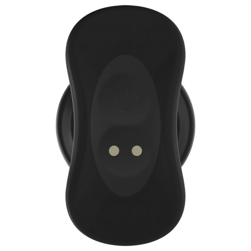 Nexus Ace - távirányítós, akkus anál vibrátor (közepes) 108725 termék bemutató kép