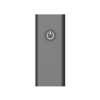 Nexus Ace - távvezérlős, akkus anál vibrátor (kicsi) 10501 termék bemutató kép
