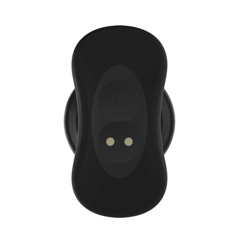 Nexus Ace - távvezérlős, akkus anál vibrátor (kicsi) 10503 termék bemutató kép