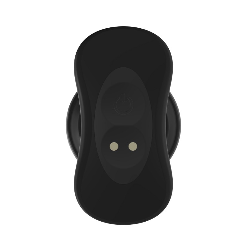 Nexus Ace - távirányítós, akkus anál vibrátor (nagy) 58643 termék bemutató kép