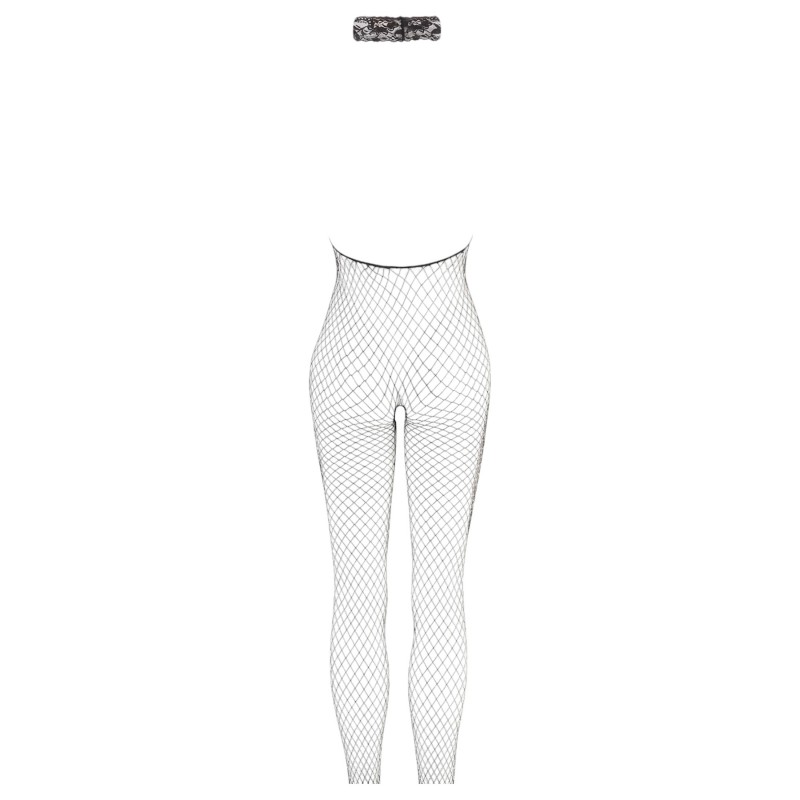 NO:XQSE - Nyakpántos cicaruha 108418 termék bemutató kép