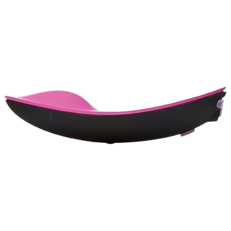 OHMIBOD Club Vibe 2 - vibrációs bugyi (zenei vezérlésű) S-L 114439 termék bemutató kép
