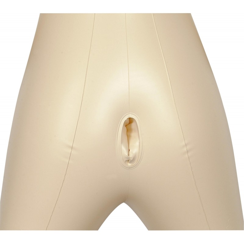 Ölelő Mayumi guminő 3322 termék bemutató kép