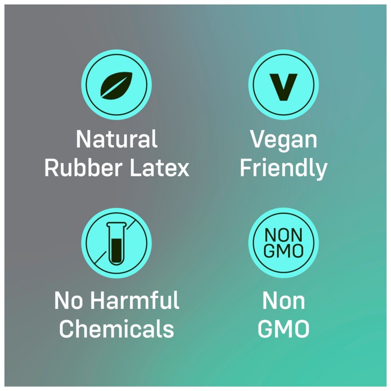 ONE Hyperthin - extra vékony óvszer (12db) 124411 termék bemutató kép