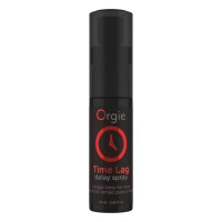Orgie Delay Spray - késleltető spray férfiaknak (25ml) 89437 termék bemutató kép