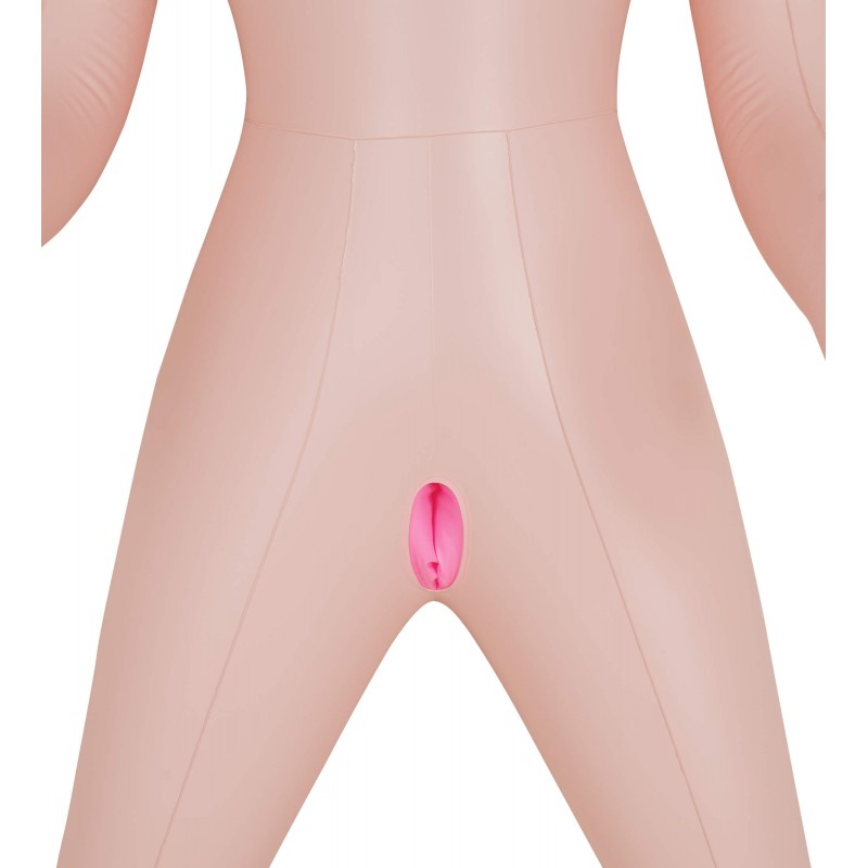 You2Toys - Pamela guminő 1995 termék bemutató kép